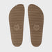 The Cito Slide - Sand 8