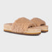 The Cito Slide - Sand 3