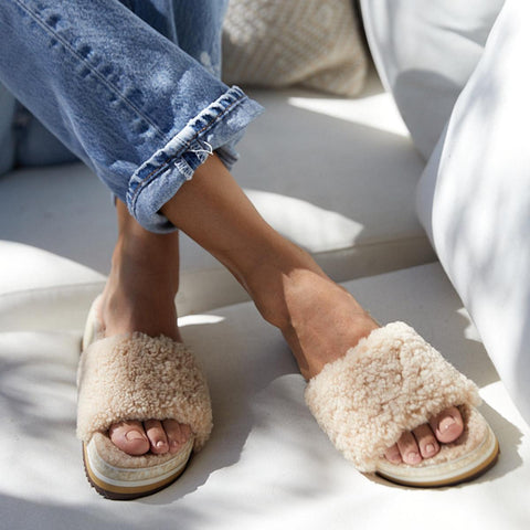 CITO_COLLECTION_SHOT