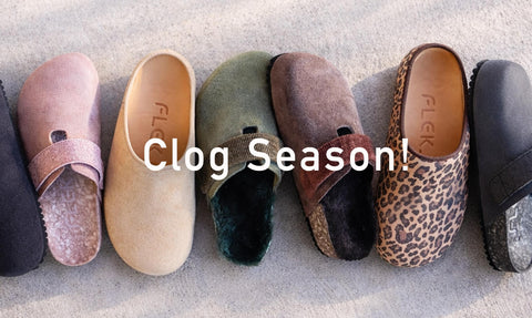CLOG_SEASON_DESKTOP_WIDE