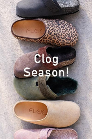 CLOG_SEASON_MOBILE_WIDE
