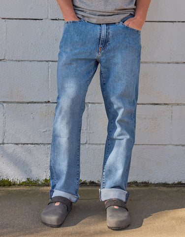 ClogCollectionGrid_b4af0355-33c1-42db-905f-9eb677ee3a75