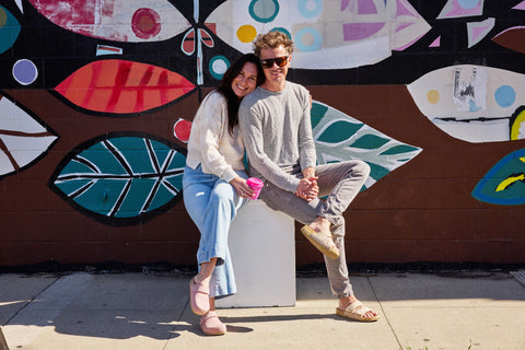 CoupleBestSellersDesktop