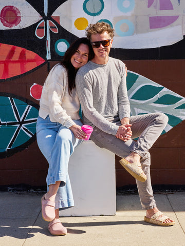 CoupleBestSellersMobile_8fadacfd-0eb0-4a47-9b5e-904fdea1a16e