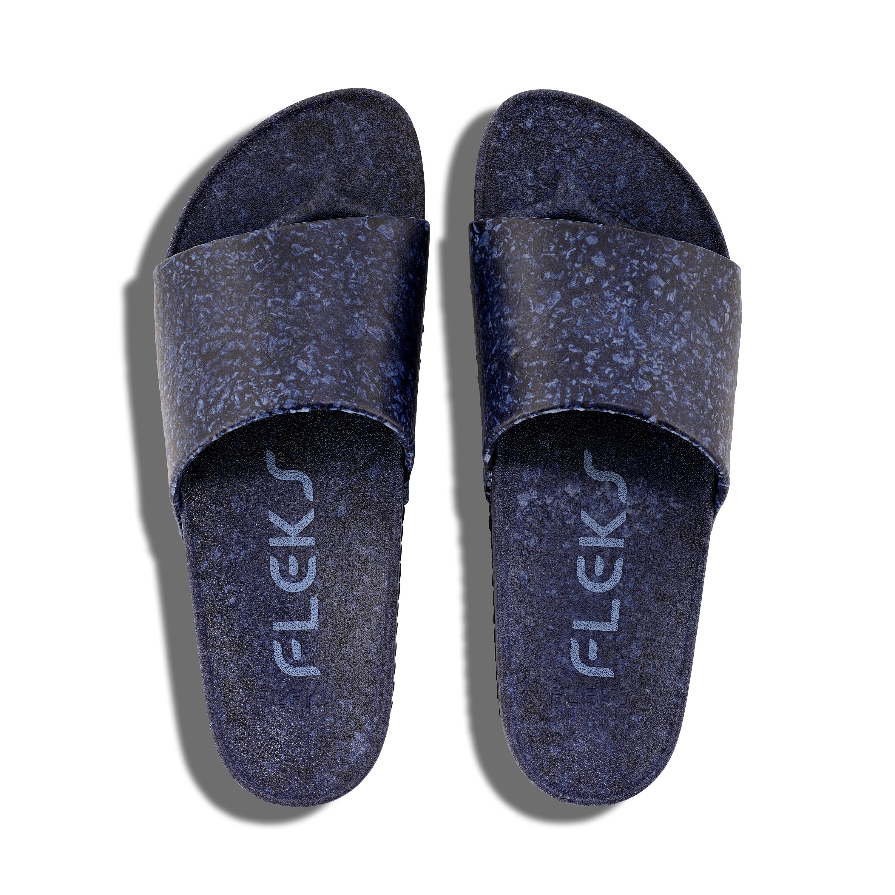 Fleks