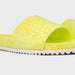East Beach Slide - Citron 6