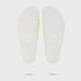 East Beach Slide - Citron 8