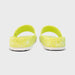 East Beach Slide - Citron 7
