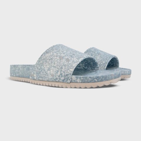 East Beach Slide - Favorite Jeans