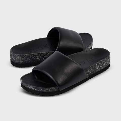 East Beach Lux - Night