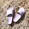 East Beach Slide - Orchid 5