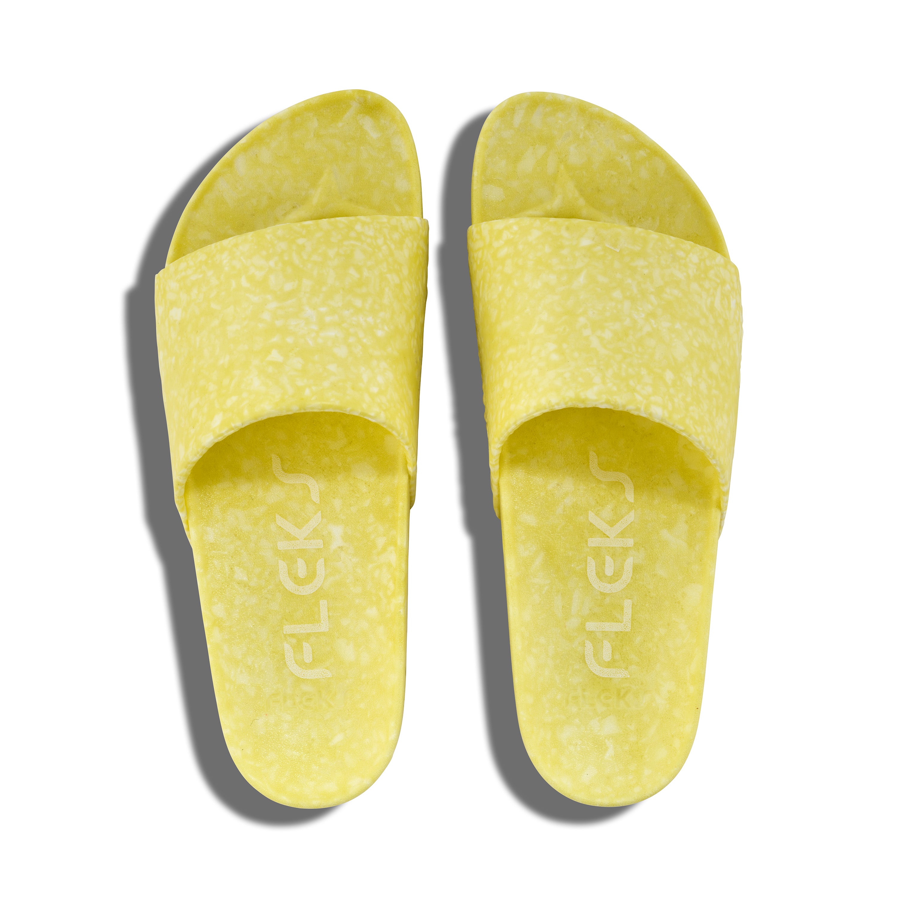 Fleks