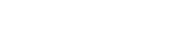 Fleks