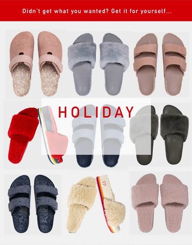 HOLIDAY-HANGOVER-MOBILE