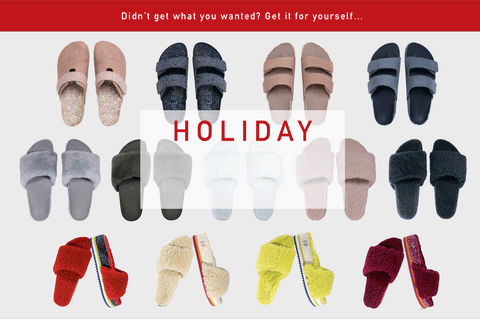 HOLIDAY-HANGOVER-SALE