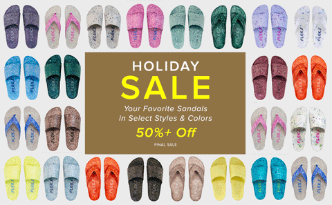 HOLIDAY-SALE-HOMEPAGE