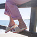 The Cito Slide - Ivory 4