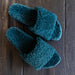 The Cito Slide - Jade 2
