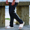 La Cumbre Slide - White 2
