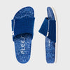 La Cumbre Slide - Lapis 3