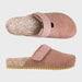 More Mesa Clog - Blushed 1