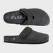 More Mesa Clog - After Dark 1
