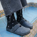 More Mesa Clog - After Dark 5