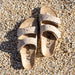 Riviera Sandal Fleks On Fleks - Morning Coffee 5