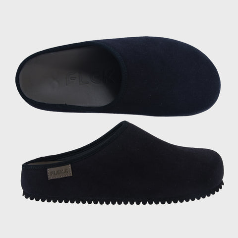 The Noleta Clog - Night