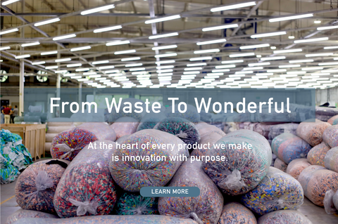 NewSustainability-_2025-07-15_at_2