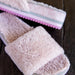 The Cito Slide - Peony 4