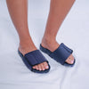 Campus Point Slide - Deep Blue Sea 5