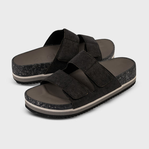 Riviera Platform - Night Cork