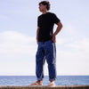 Seagrove Flip Flop - Chamois 5