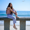 The Noleta Clog - Morning Coffee 5