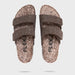 Riviera Sandal Fleks On Fleks - Coconut Shell 3