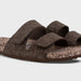 Riviera Sandal Fleks On Fleks - Coconut Shell 6