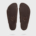 Riviera Sandal Fleks On Fleks - Coconut Shell 8