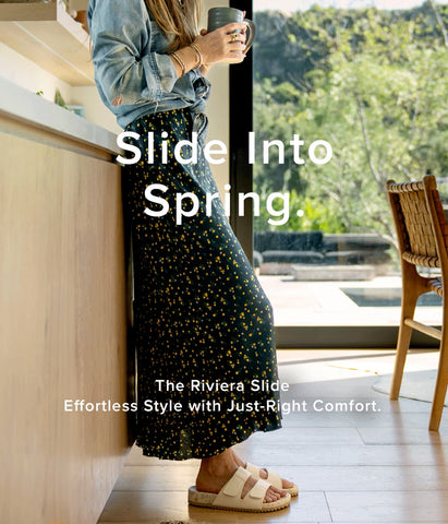 RivieraMobileSlide1