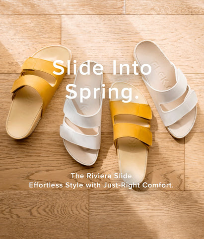 RivieraMobileSlide2