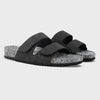 Riviera Sandal Fleks On Fleks - Nightfall 1