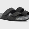 Riviera Sandal Fleks On Fleks - Nightfall 6