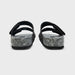 Riviera Sandal Fleks On Fleks - Nightfall 7