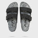 Riviera Sandal Fleks On Fleks - Nightfall 3