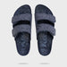 Riviera Sandal Fleks On Fleks - Stormy Sea 3