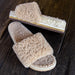 The Cito Slide - Sand 2