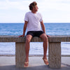 The Seagrove Flip Flop - Sand 2