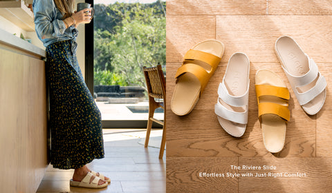 SLideIntoSpringWCopyHeroDesktop