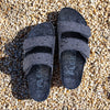 Riviera Sandal Fleks On Fleks - Stormy Sea 2