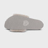 San Ysidro Slide - Cloud Gray 7
